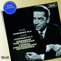 Sinfonia_3_Brahms_-_Sinfonia_8_Dvorak_Karajan-Brahms_Johannes_1833-1897