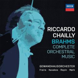 Opera_Per_Orchestra_Completa_Chailly-Brahms_Johannes_1833-1897