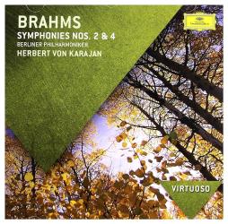 Sinfonie_2,_4_(Karajan)-Brahms_Johannes_(1833-1897)