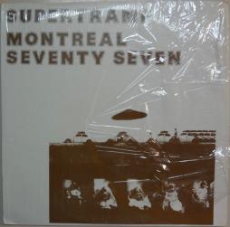 Montreal_Seventy_Seven_-Supertramp