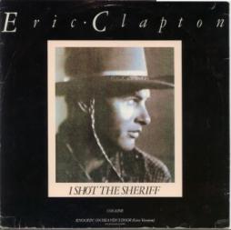I_Shot_The_Sheriff_-Eric_Clapton