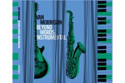 Beyond_Words_:_Instrumental_-Van_Morrison