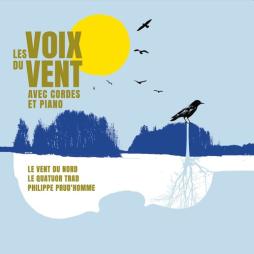 Les_Voix_Du_Vent_Avec_Cordes_Et_Piano-Le_Vent_Du_Nord