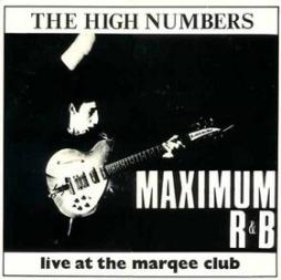 Maximum_R&B-Who_/_High_Numbers_