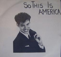 So_This_Is_America_-Smiths