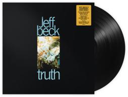 Truth di Jeff Beck - LP