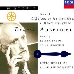 Opere_Per_Orchestra_(Ansermet)-Ravel_Maurice_(1875-1937)