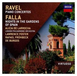 Piano_Concertos_-_Nights_In_The_Gardens_Of_Spain_De_Falla_De_Larrocha-Ravel_Maurice_1875-1937