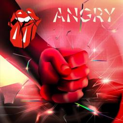 Angry-Rolling_Stones Angry-Rolling_Stones