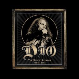 The_Studio_Albums_:_1996-2004_-Dio