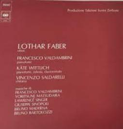 Oboe_Contemporaneo%3A_Musiche_Di_Valdambrini%2C_Matsudaira%2C_Singer%2C_Sinopoli%2C_Maderna%2C_Bartolozzi-Faber_Lothar_oboe Oboe_Contemporaneo%3A_Musiche_Di_Valdambrini%2C_Matsudaira%2C_Singer%2C_Sinopoli%2C_Maderna%2C_Bartolozzi-Faber_Lothar_oboe