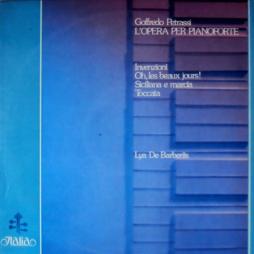 Opera_Per_Pianoforte_De_Barberiis-Petrassi_Goffredo_1904-2003 Opera_Per_Pianoforte_De_Barberiis-Petrassi_Goffredo_1904-2003