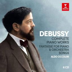 Complete_Piano_Works_(Ciccolini)-Debussy_Claude_(1862-1918)