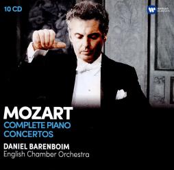 Complete_Piano_Concertos_(Barenboim)-Mozart_W._A._(1756-1791)