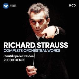 Complete_Orchestral_Works_Kempe-Strauss_Richard_1864-1949 Complete_Orchestral_Works_Kempe-Strauss_Richard_1864-1949