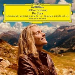 For_Clara_Schumann%2C_Kreisleriana_Op._16%3B_Brahms%2C_Intermezzi_Op._117%2C_Lieder_Und_Gesange_Op._32-Grimaud_H%C3%A9l%C3%A8ne_piano For_Clara_Schumann%2C_Kreisleriana_Op._16%3B_Brahms%2C_Intermezzi_Op._117%2C_Lieder_Und_Gesange_Op._32-Grimaud_H%C3%A9l%C3%A8ne_piano