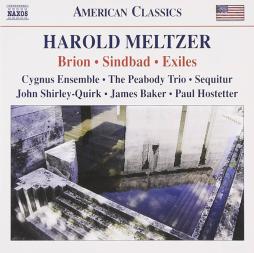 Brion_-_Sindbad_-_Exiles_-Meltzer_Harold_1966