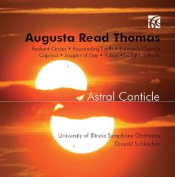 Astral_Canticle_-Read_Thomas_Augusta_1964 Astral_Canticle_-Read_Thomas_Augusta_1964