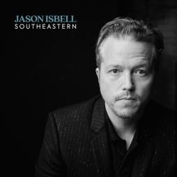 Southeastern_(10th_Anniversary_Edition)-Jason_Isbell