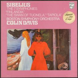 Sinfonie_1-7_-_Tapiola_-_Finlandia_-_Cigno_Di_Tuonela_-Sibelius_Jean_1865-1957