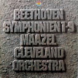 9_Sinfonie_Maazel-Beethoven_Ludwig_Van_1770-1827