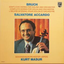Concerti_Per_Violino_Accardo-Bruch_Max_1838-1920 Concerti_Per_Violino_Accardo-Bruch_Max_1838-1920