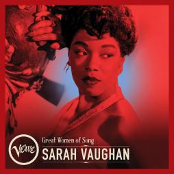 Great_Women_Of_Song-Sarah_Vaughan