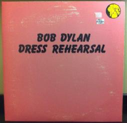 Dress_Rehearsal_-Bob_Dylan