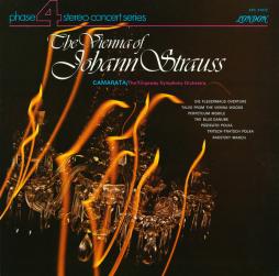 La_Vienna_Di_Johann_Strauss_-Strauss_Johann_Figlio_1825-1899 La_Vienna_Di_Johann_Strauss_-Strauss_Johann_Figlio_1825-1899