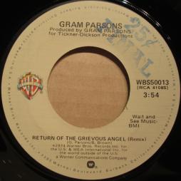 Return_Of_The_Grievous_Angel_/_Hearts_On_Fire-Gram_Parsons