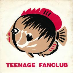 Free_Again_-Teenage_Fanclub_