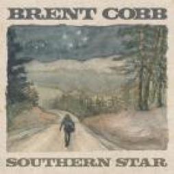 Southern_Star_-Brent_Cobb