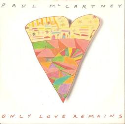 Only_Love_Remains_-Paul_McCartney