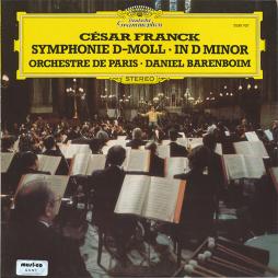 Symphonie_In_D-moll_Barenboim-Franck_C%C3%A9sar_1822-1890 Symphonie_In_D-moll_Barenboim-Franck_C%C3%A9sar_1822-1890