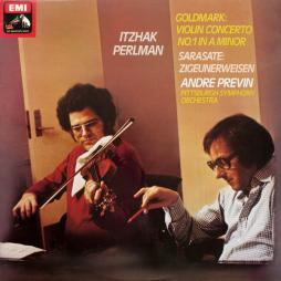 Concerto_Per_Violino_1_Perlman-Goldmark_Karl_1830-1915