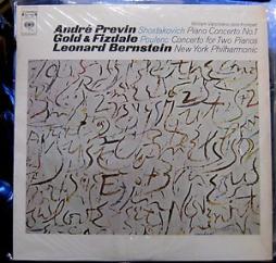 Concerto_Per_Pianoforte_1_Previn%2C_Bernstein-Shostakovich_Dmitri_1906-1975