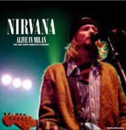 Alive_In_Milan_-Nirvana