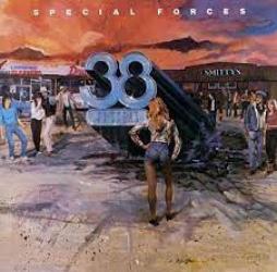 Special_Forces-38_Special