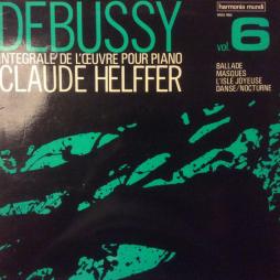 Integrale_Dellopera_Pianistica_Vol._6_Ballade_-_Masques_-_Lisle_Joyeuse_-_Danse%2Fnocturne_Helffer%2FAustbo-Debussy_Claude_1862-1918 Integrale_Dellopera_Pianistica_Vol._6_Ballade_-_Masques_-_Lisle_Joyeuse_-_Danse%2Fnocturne_Helffer%2FAustbo-Debussy_Claude_1862-1918