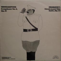 Sinfonia_9_(Sargent)-Shostakovich_Dmitri_(1906-1975)
