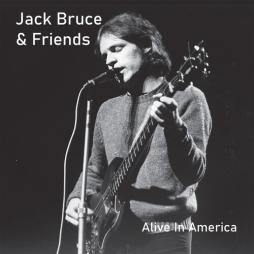 Alive_In_America_-Jack_Bruce