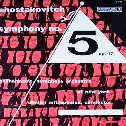 Sinfonia_5_(Mitropoulos)-Shostakovich_Dmitri_(1906-1975)