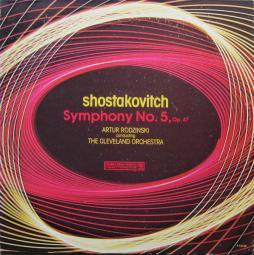 Sinfonia_5_(Rodzinski)-Shostakovich_Dmitri_(1906-1975)