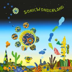 Sonic_Wonderland_-Hiromi