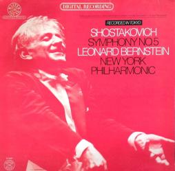 Sinfonia_5_(Bernstein)-Shostakovich_Dmitri_(1906-1975)