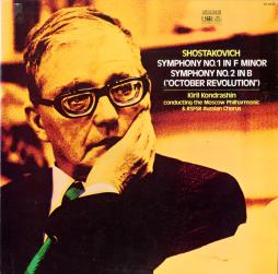 Sinfonia_1_-_Sinfonia_2_-Shostakovich_Dmitri_(1906-1975)