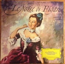 Le_Nozze_Di_Figaro_Scelta_Seefried%2C_Stader-Mozart_W._A._1756-1791