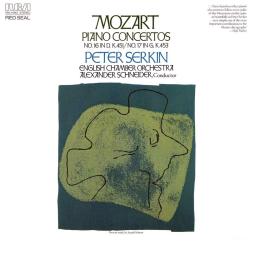Concerti_Per_Pianoforte_16_KV_451_-_17_KV_453_Serkin-Mozart_W._A._1756-1791