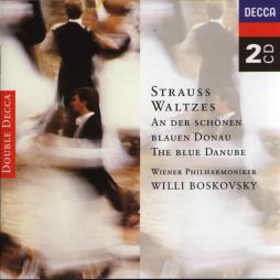 I_Valzer_-Strauss_Johann_Figlio_1825-1899 I_Valzer_-Strauss_Johann_Figlio_1825-1899