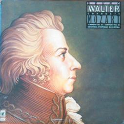 Sinfonie_25_KV_183_-_28_KV_200_Walter-Mozart_W._A._1756-1791